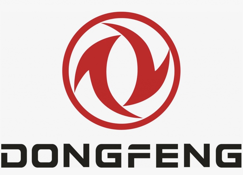 DONGFENG