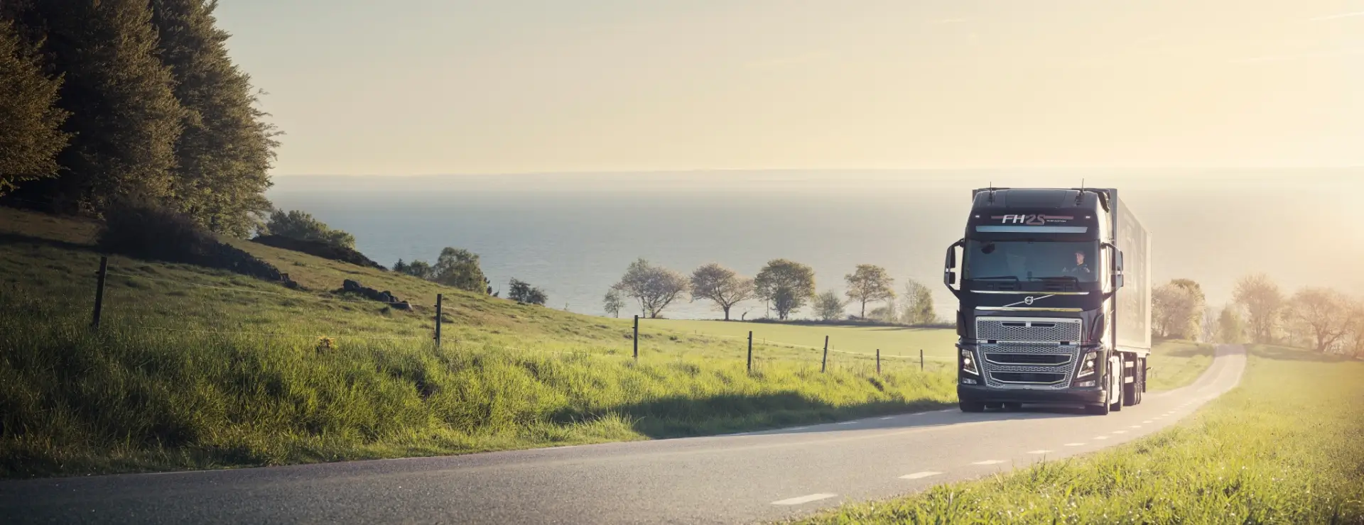 Многопрофильная компания по&nbsp;оказанию автоуслуг высокого качества